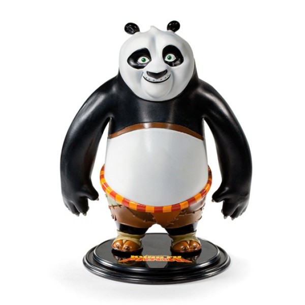 The Noble Collection -  1